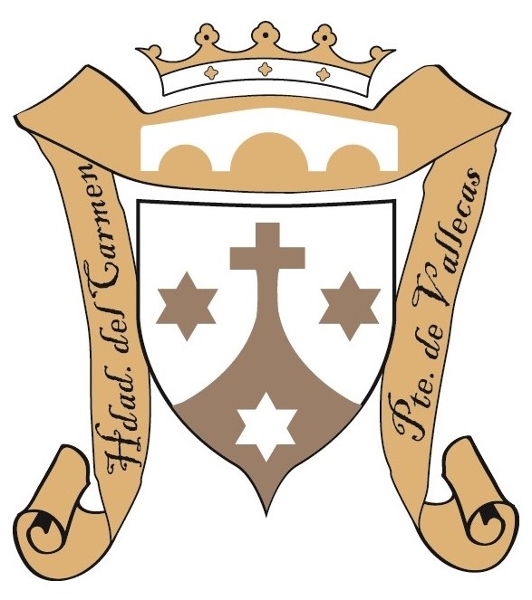 Hermandad de Nuestra Señora la Virgen del Carmen de Puente de Vallecas