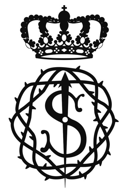 ·