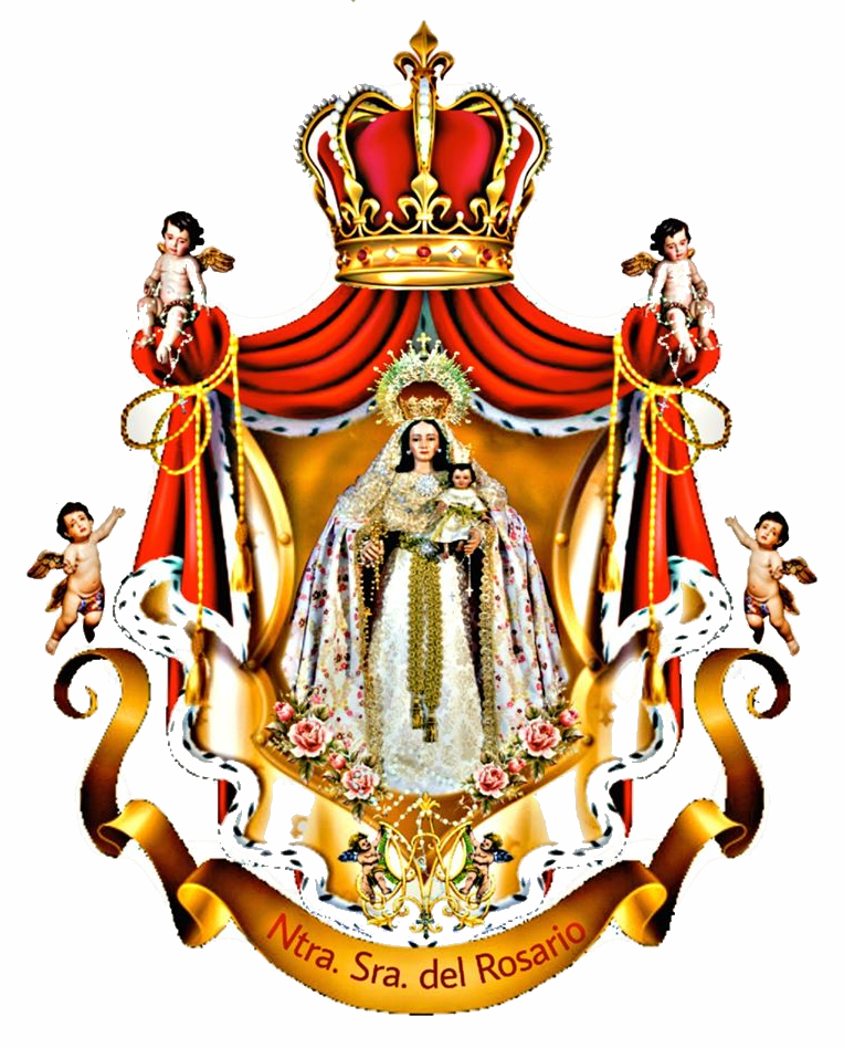 Hermandad de Nuestra Señora de Rosario