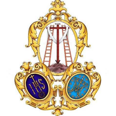 Hermandad de Nuestra Señora de la Soledad