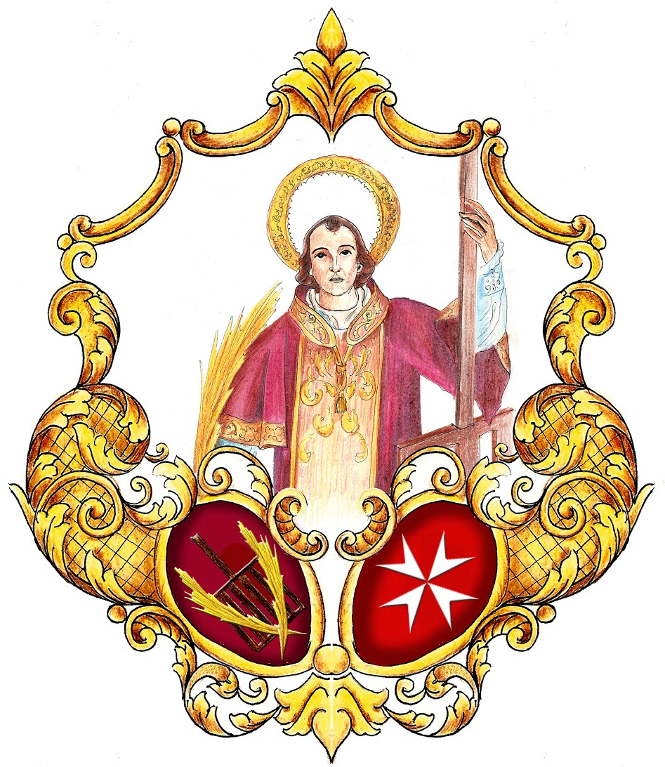 Hermandad de San Lorenzo Mártir