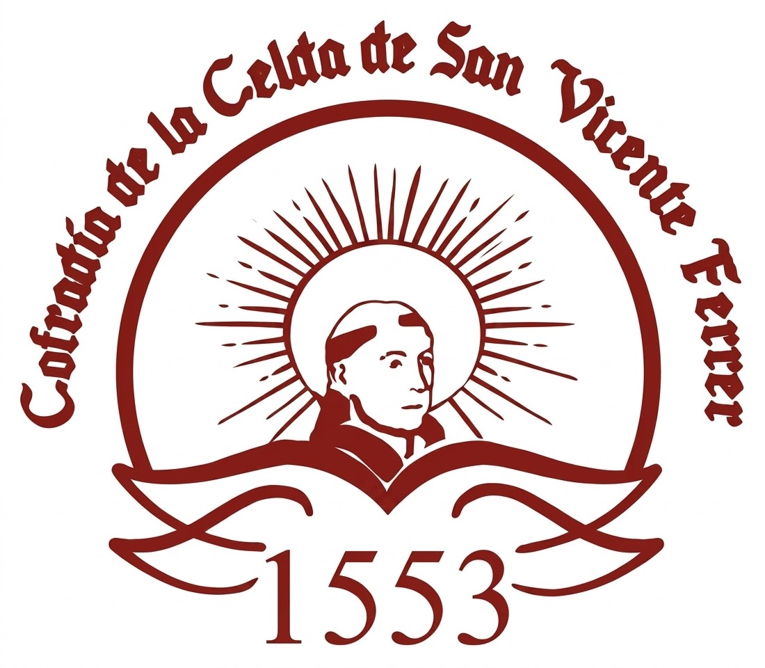Hermandad de la Celda del Glorioso Padre San Vicente Ferrer