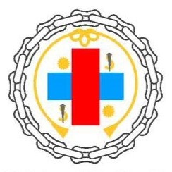 Hermandad de Esclavos del Santísimo Cristo del Rescate y María Santísima de los Dolores