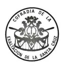 Cofradía de la Exaltación de la Santa Cruz