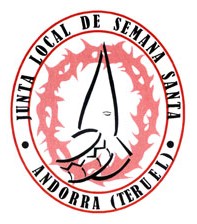Junta Local de Semana Santa de Andorra