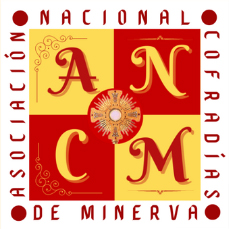 Asociación Nacional de Amigos de las Cofradías de Minerva