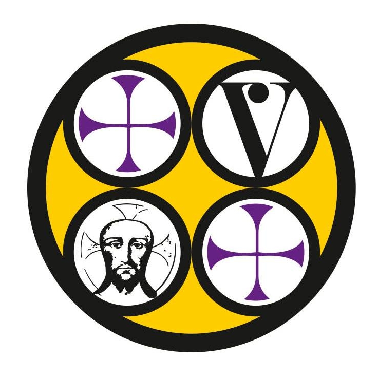 Asociacion de Cofradias y Hermandades de la Santa Faz y Veronica de España