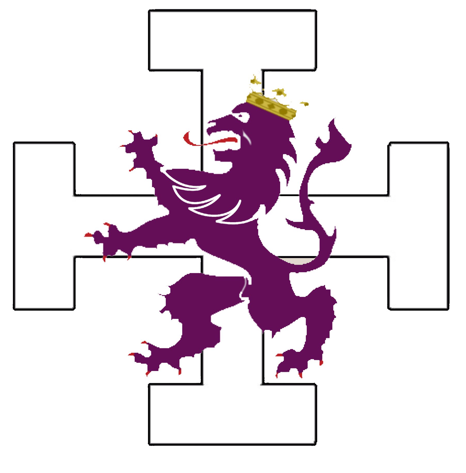 Asociación Santo Sepulcro - León