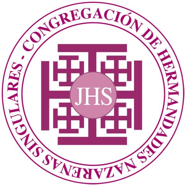 Congregación de Hermandades Nazarenas Singulares
