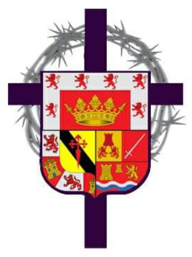 Agrupación Arciprestal de Cofradías y Hermandades del Arciprestazgo de Úbeda (Úbeda, Sabiote y Torreperogil)