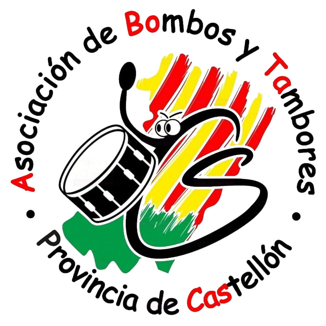 Asociación de Bombos y Tambore de la provincia de Castellón
