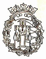 4º Encuentro Nacional de Cofradías Penitenciales