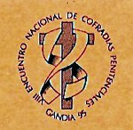 8º Encuentro Nacional de Cofradías Penitenciales