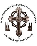 9º Encuentro Nacional de Cofradías Penitenciales