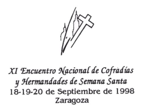 11º Encuentro Nacional de Cofradías Penitenciales