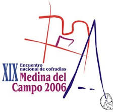 19º Encuentro Nacional de Cofradías Penitenciales