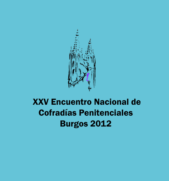 25º Encuentro Nacional de Cofradías Penitenciales
