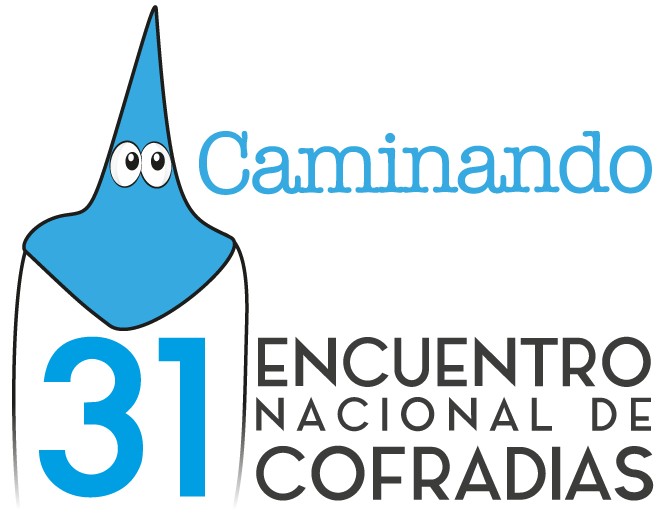 31º Encuentro Nacional de Cofradías