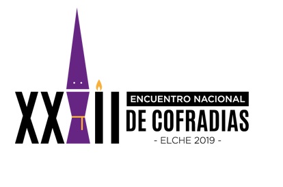 32º Encuentro Nacional de Cofradías
