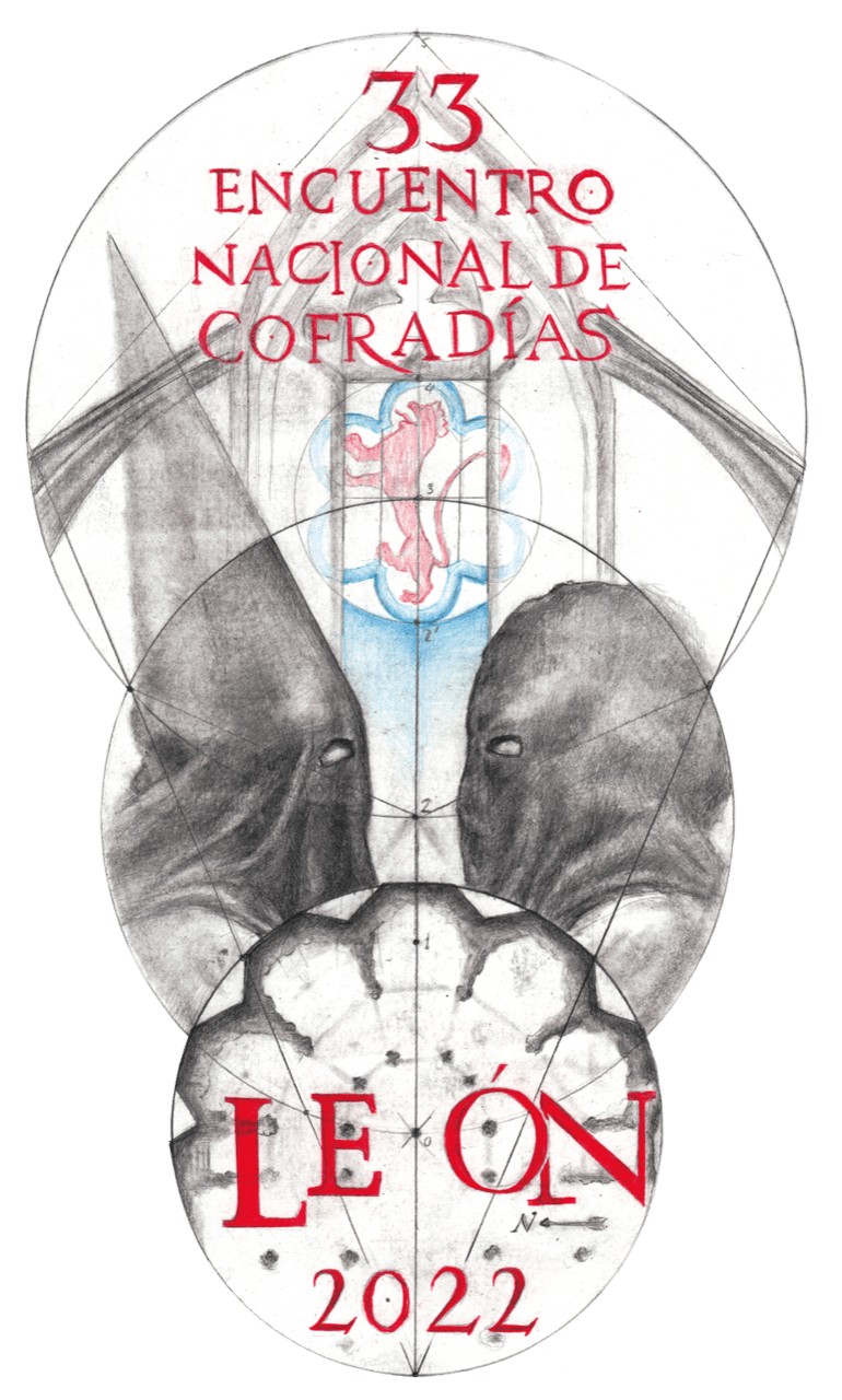 33º Encuentro Nacional de Cofradías