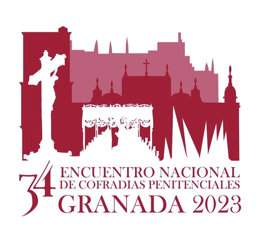 34º Encuentro Nacional de Cofradías