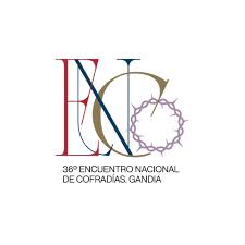 36º Encuentro Nacional de Cofradías