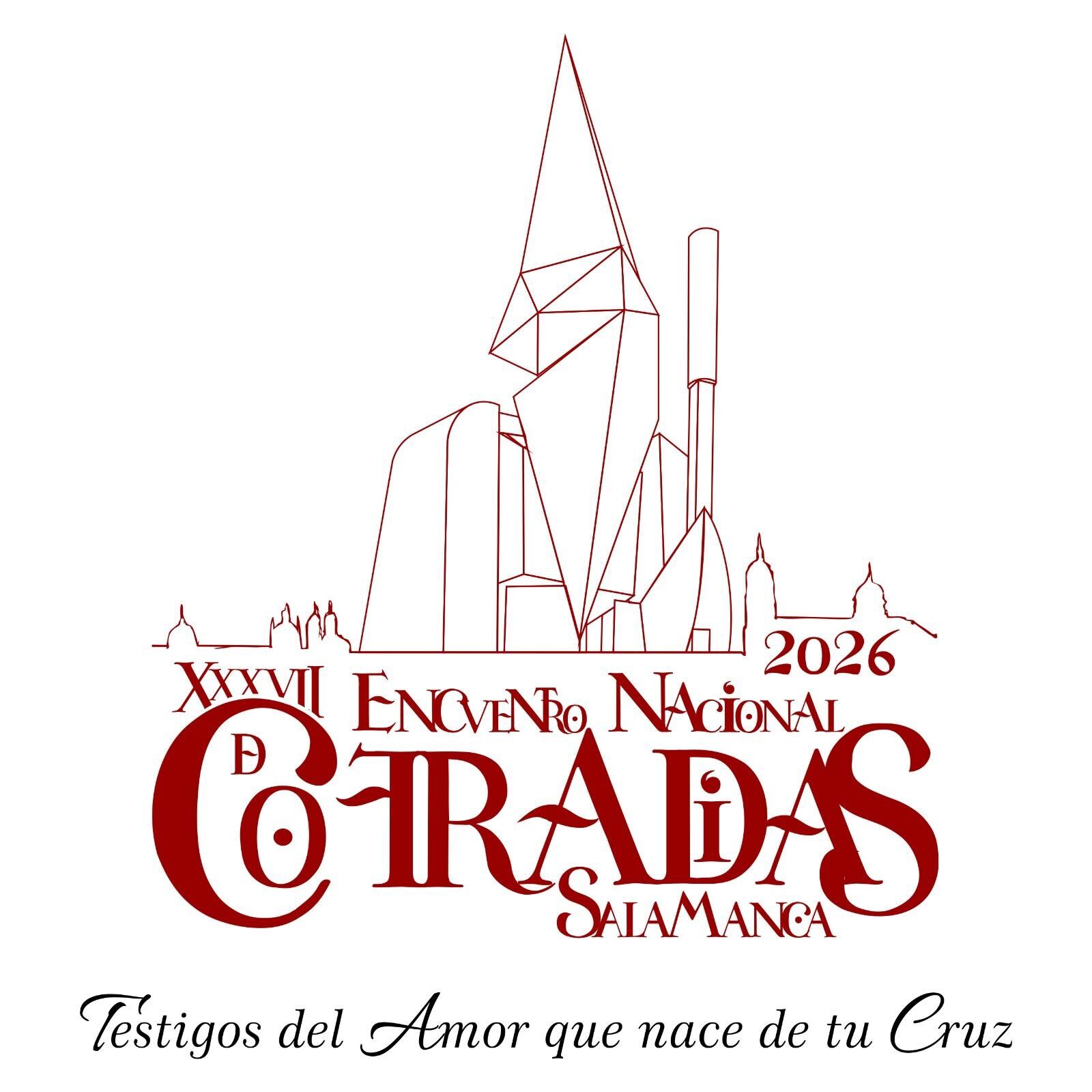 37º Encuentro Nacional de Cofradías