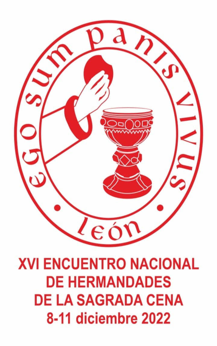 16º Encuentro Nacional de Cofradías y Hermandades de la Sagrada Cena