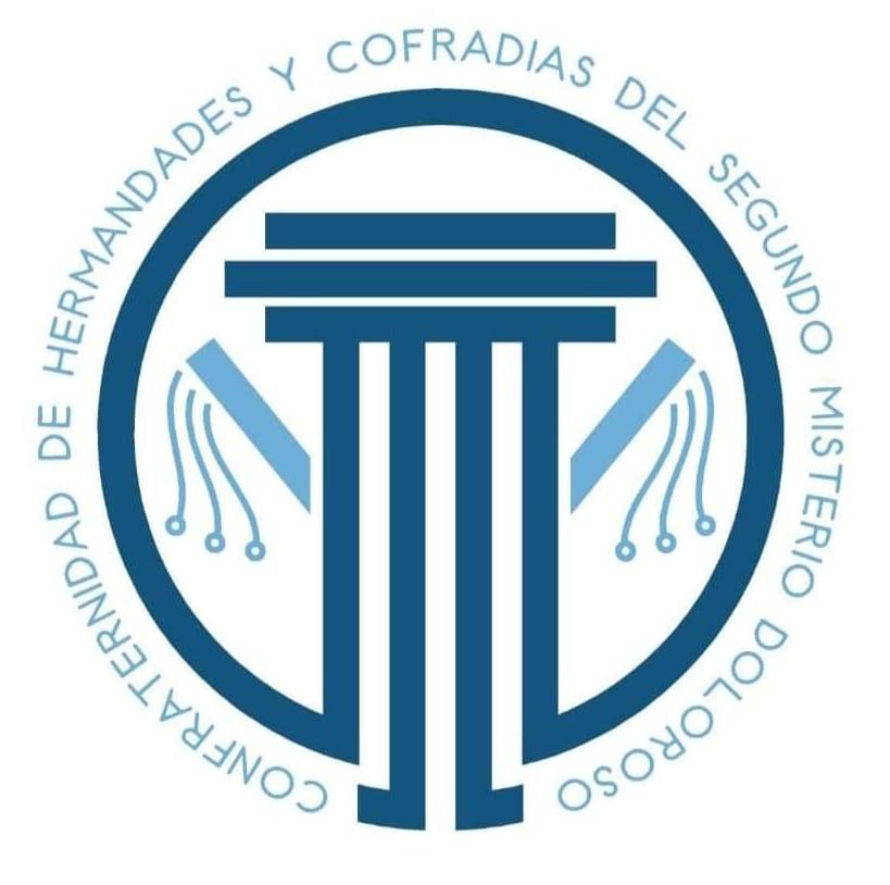 13º Encuentro Nacional de Hermandades y Cofradías del Segundo Misterio Doloroso