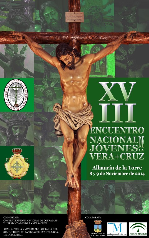 18º Encuentro Nacional de Jóvenes Cruceros