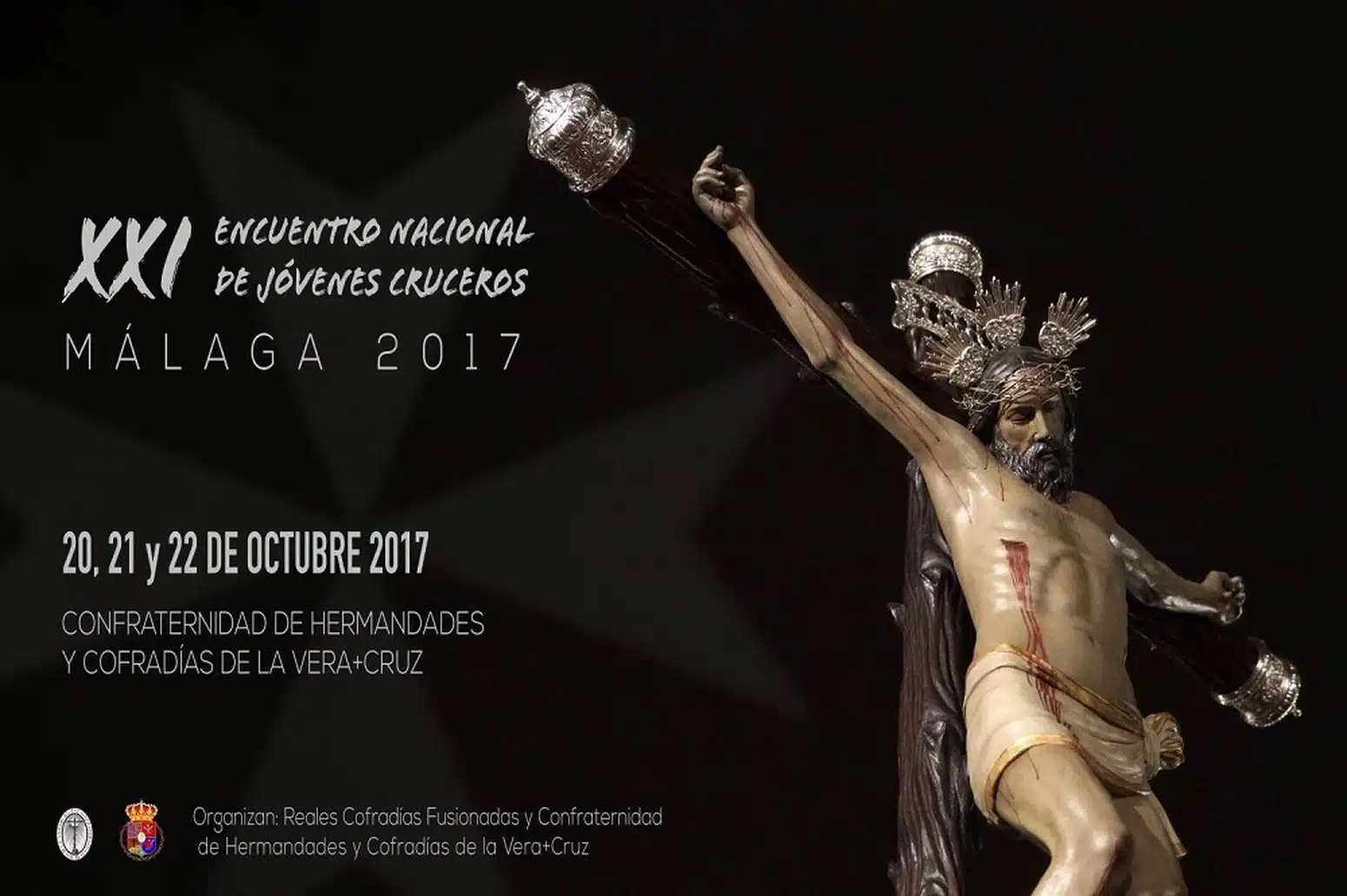 21º Encuentro Nacional de Jóvenes Cruceros