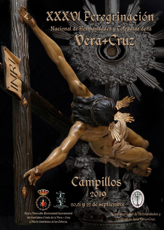 23º Encuentro Nacional de Jóvenes Cruceros