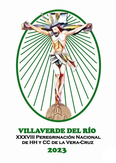 25º Encuentro Nacional de Jóvenes Cruceros