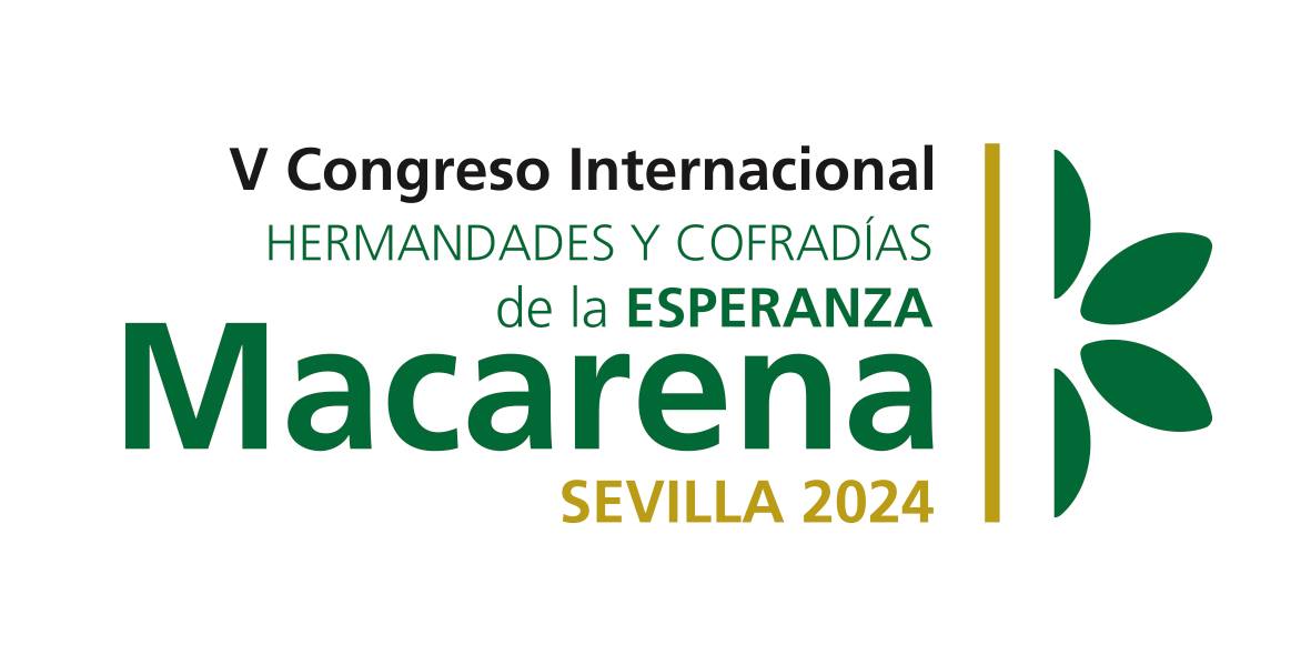 5º Encuentro Internacional de Hermandades y Cofradías de la Macarena
