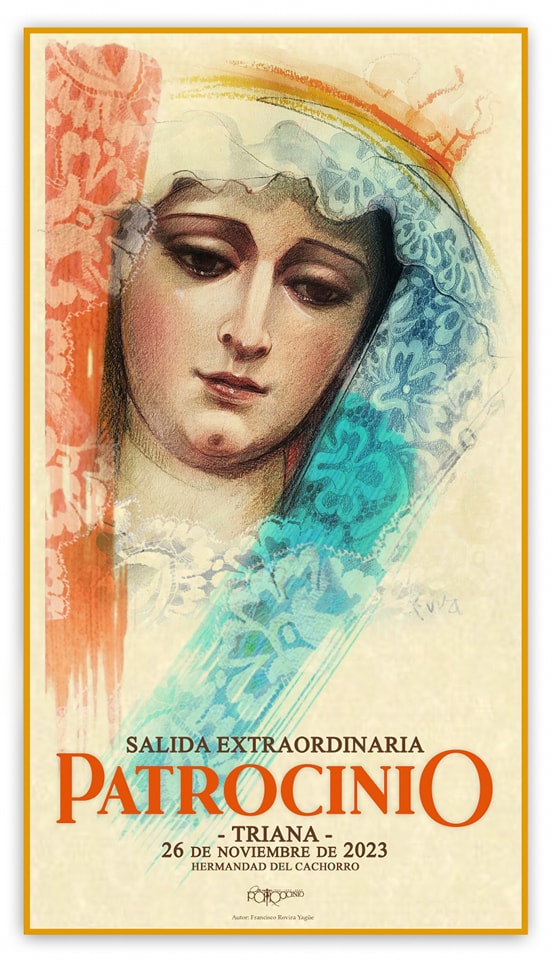 Cofradías y Hermandades de la Semana Santa de España