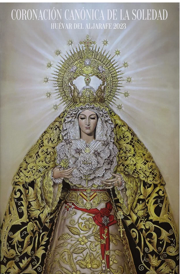 Cofradías y Hermandades de la Semana Santa de España