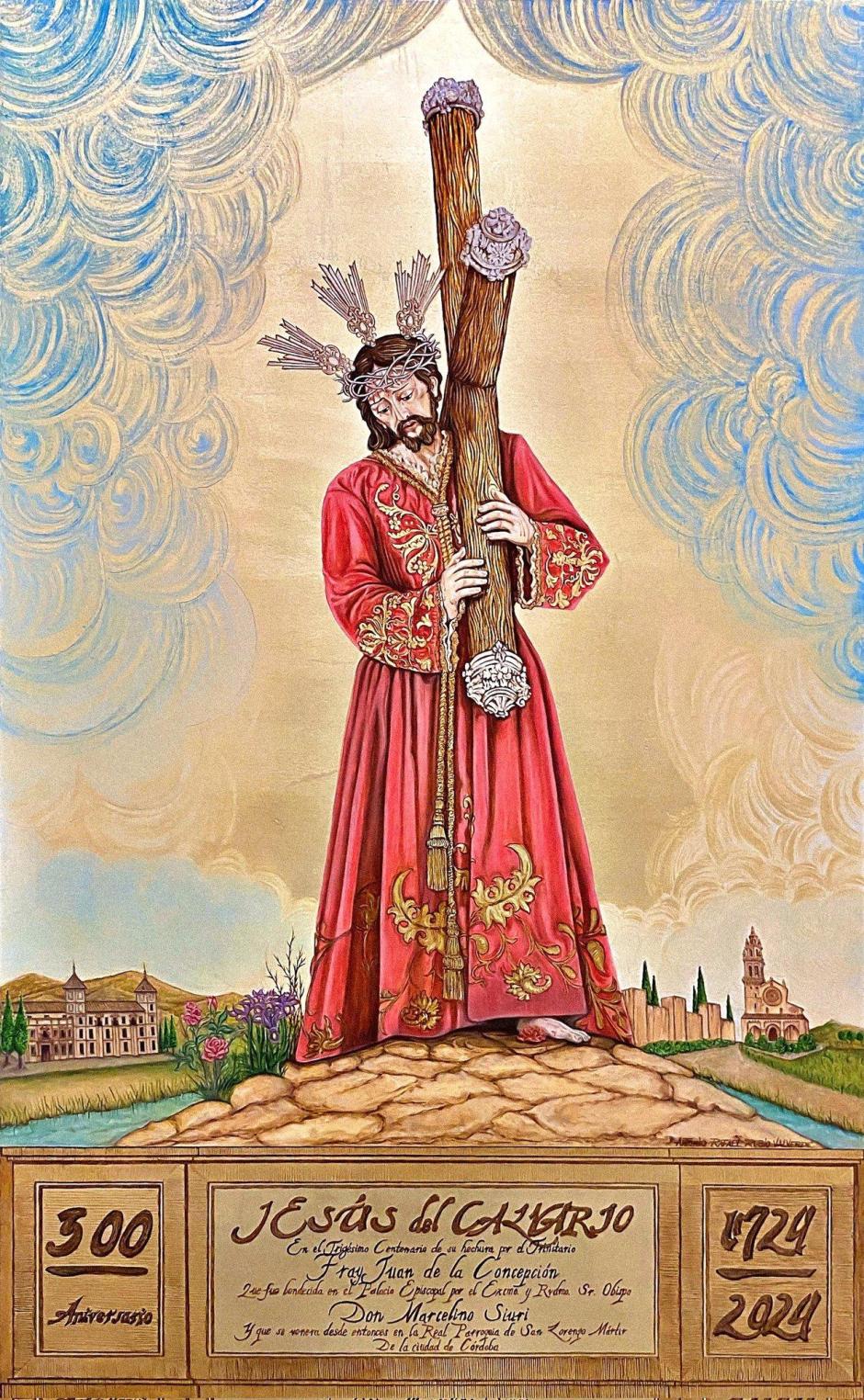 Cofradías y Hermandades de la Semana Santa de España