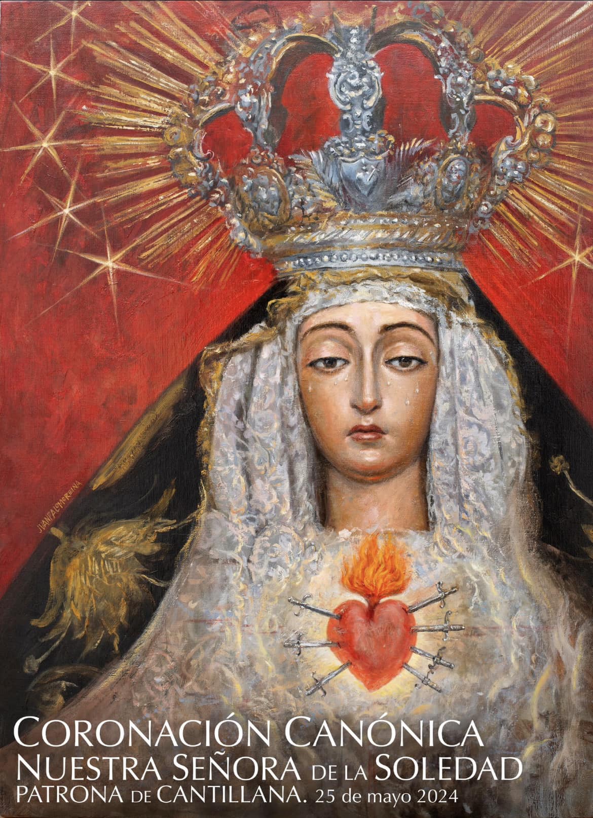 Cofradías y Hermandades de la Semana Santa de España