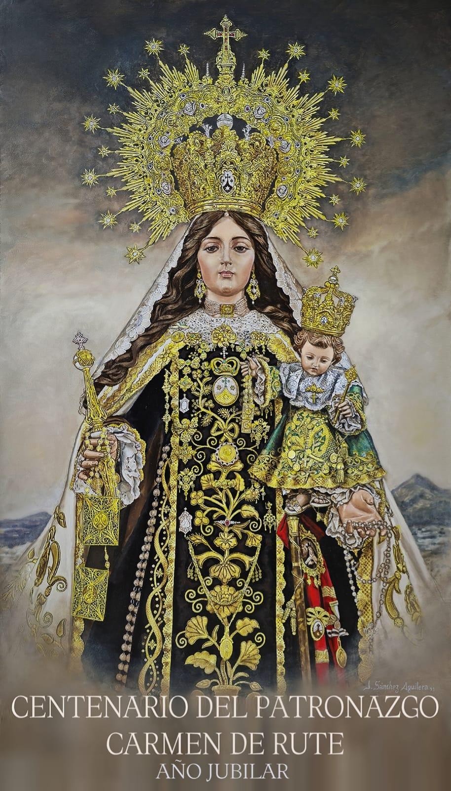 Cofradías y Hermandades de la Semana Santa de España