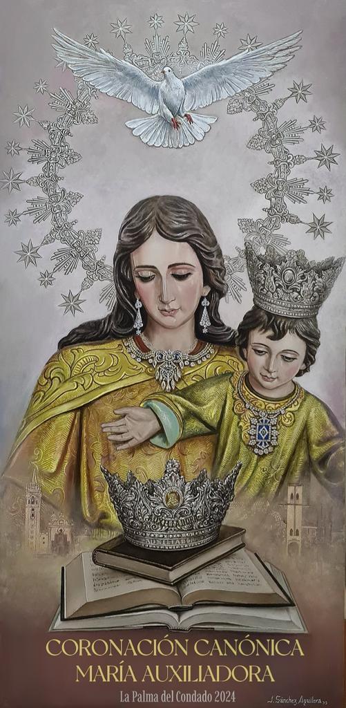 Cofradías y Hermandades de la Semana Santa de España