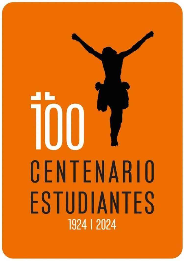 Cofradías y Hermandades de la Semana Santa de España