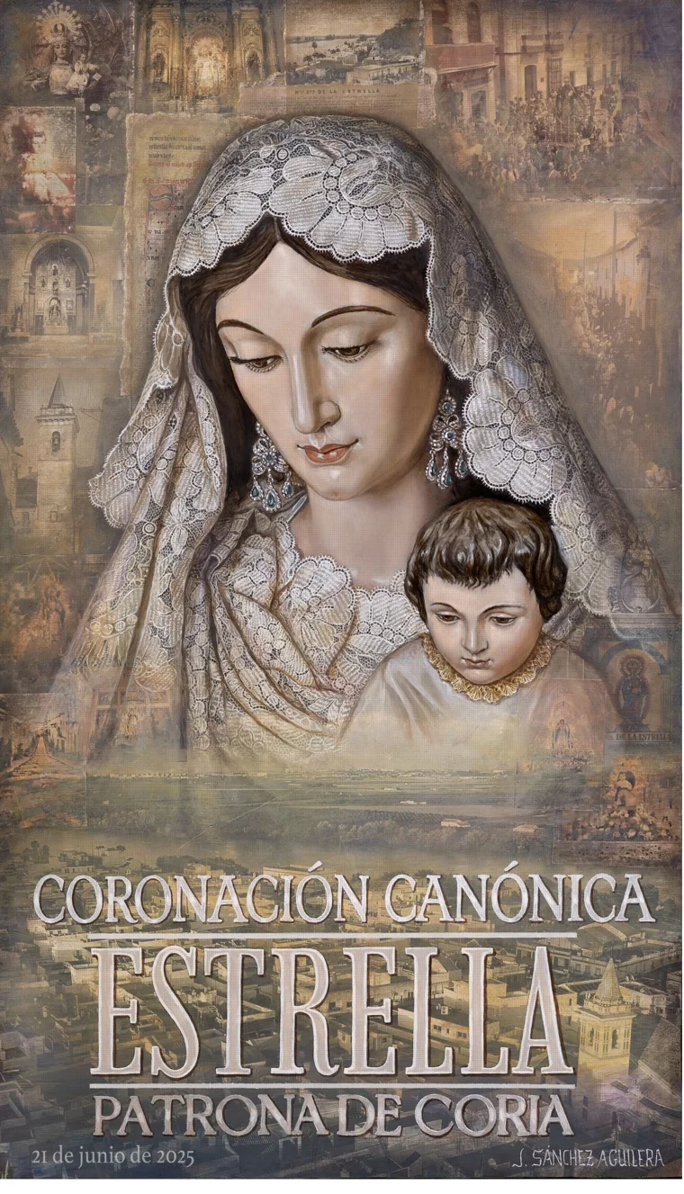 Cofradías y Hermandades de la Semana Santa de España