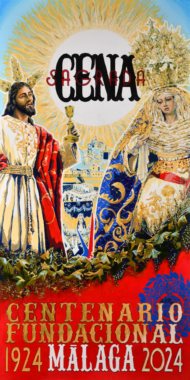 Cofradías y Hermandades de la Semana Santa de España