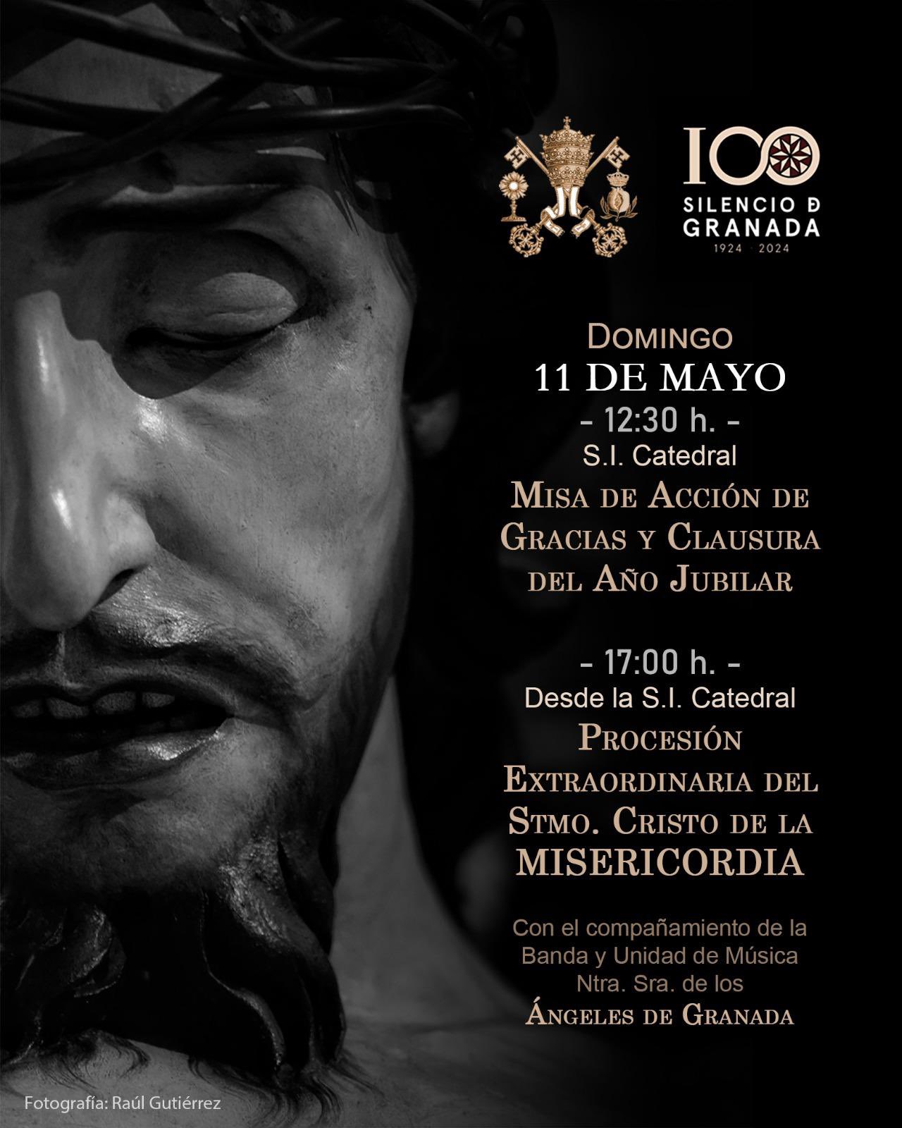 Cofradías y Hermandades de la Semana Santa de España