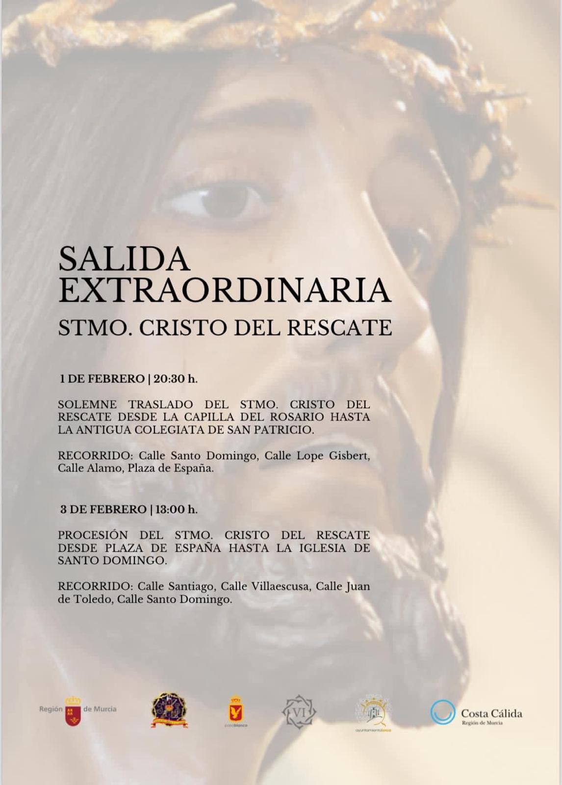 Cofradías y Hermandades de la Semana Santa de España