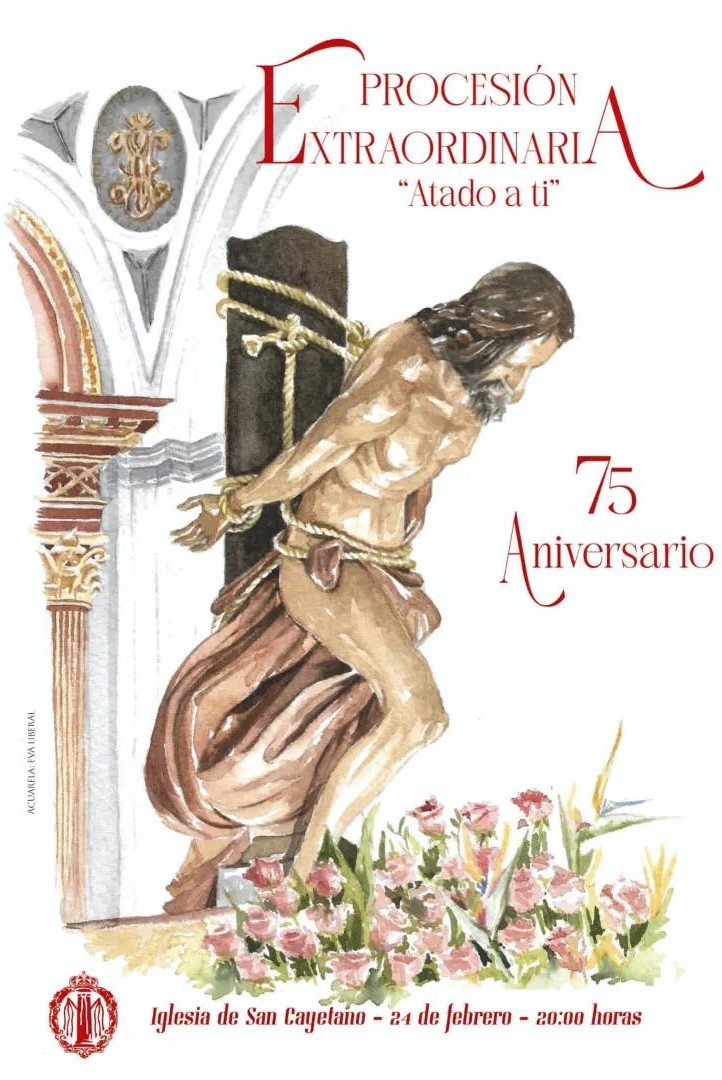Cofradías y Hermandades de la Semana Santa de España