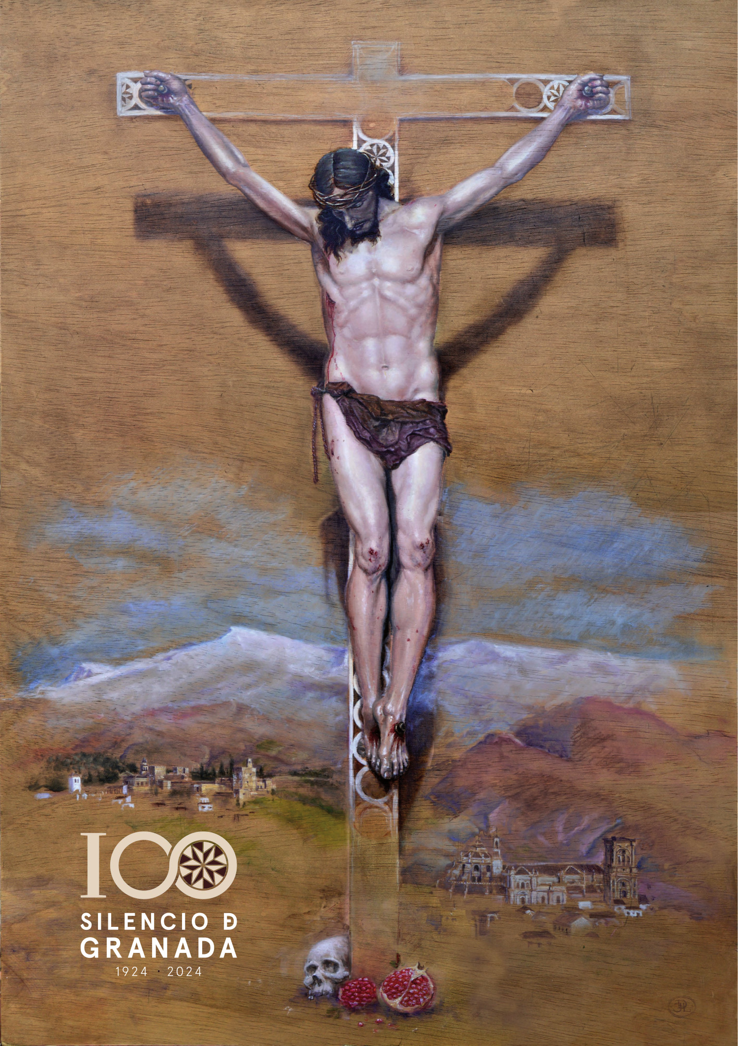 Cofradías y Hermandades de la Semana Santa de España