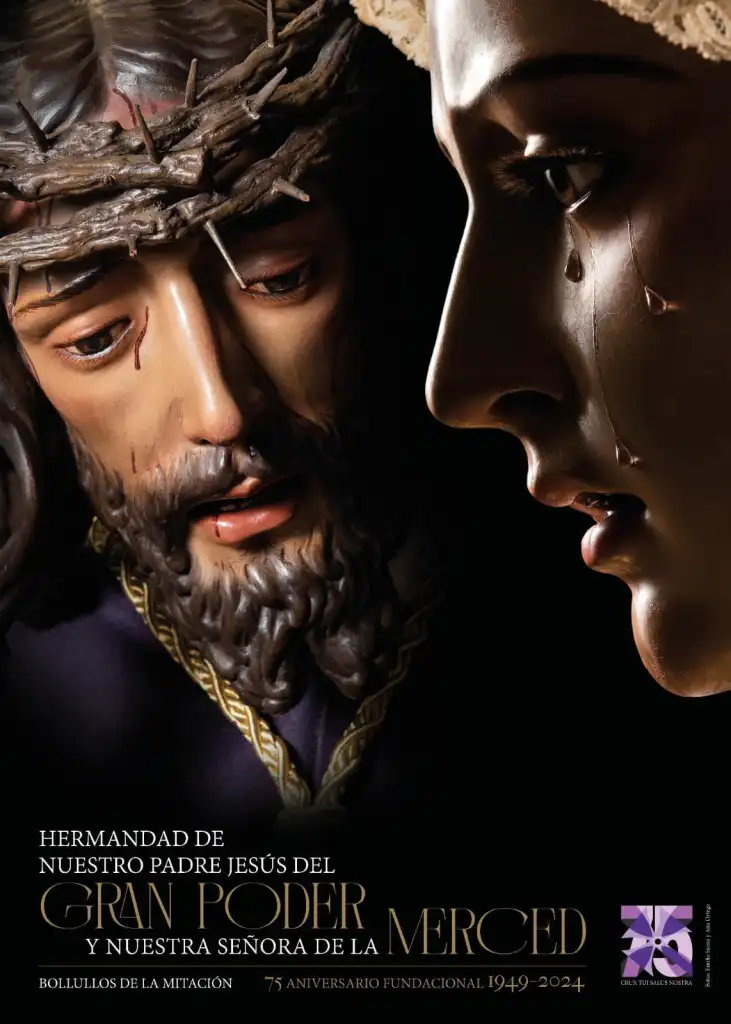 Cofradías y Hermandades de la Semana Santa de España