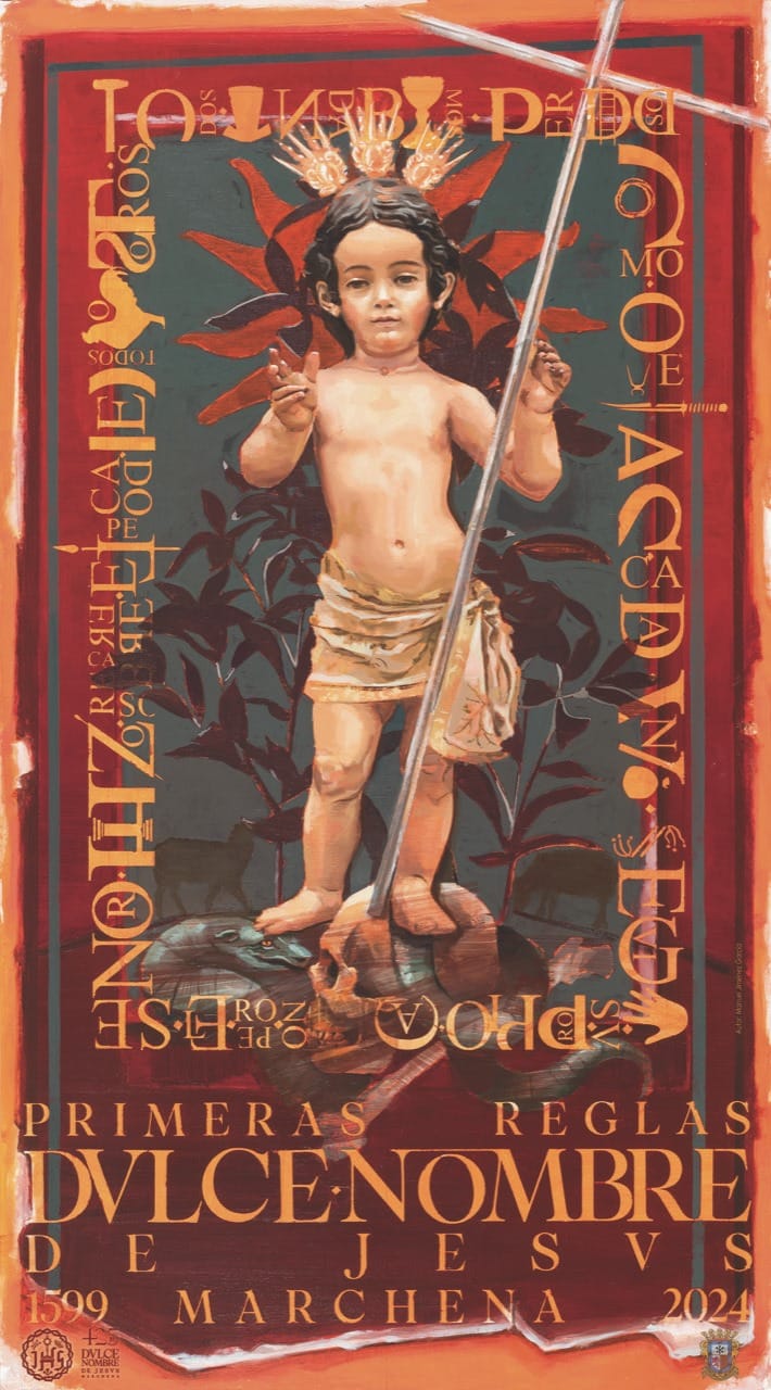 Cofradías y Hermandades de la Semana Santa de España