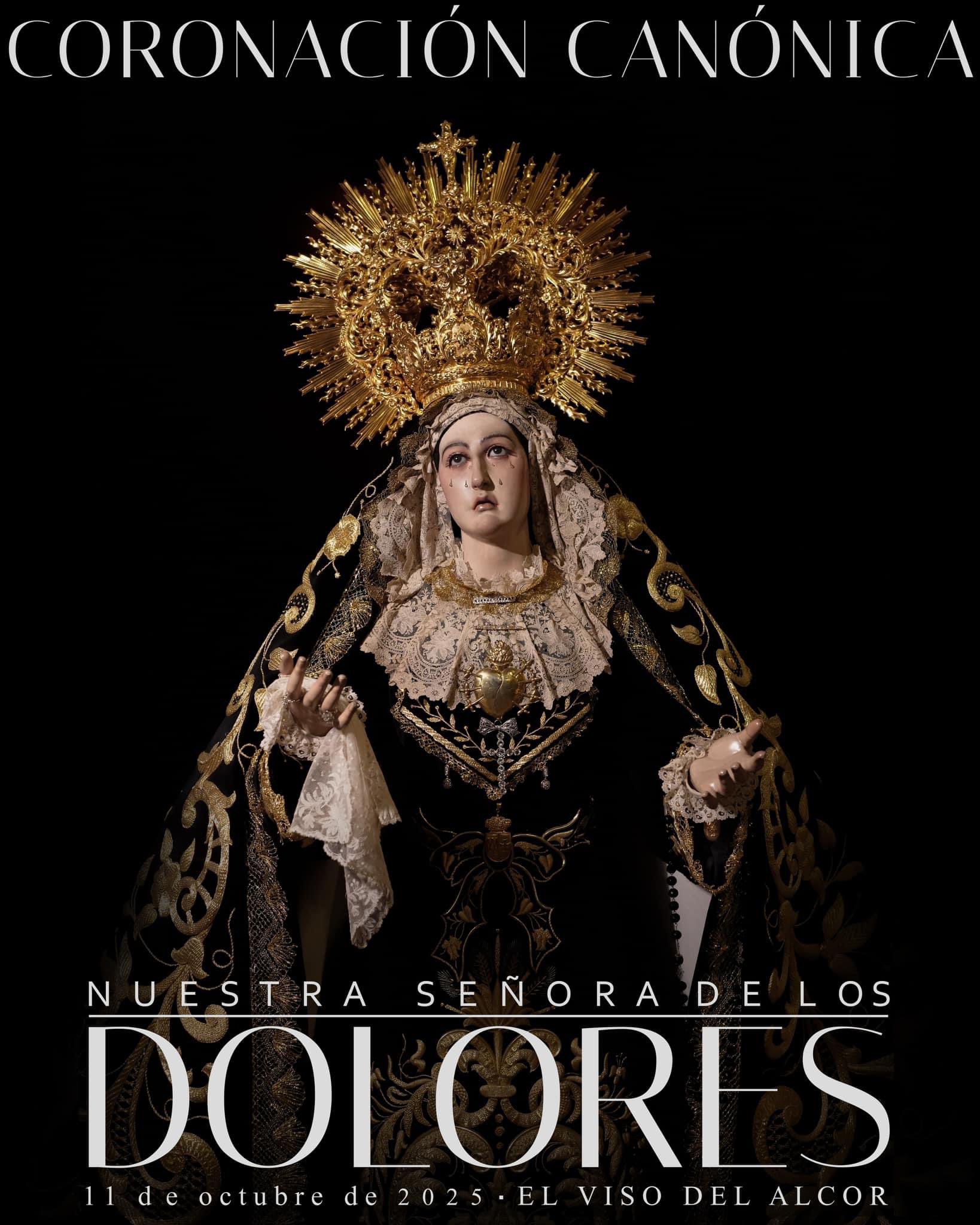 Cofradías y Hermandades de la Semana Santa de España